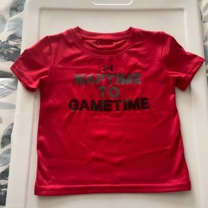 Under Armour T-Shirt